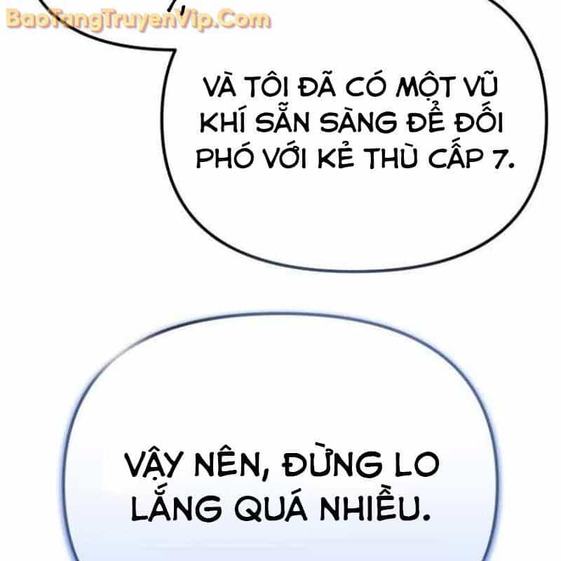 Mạt Thế Hậu Cần - Chương 44 - ảnh 87