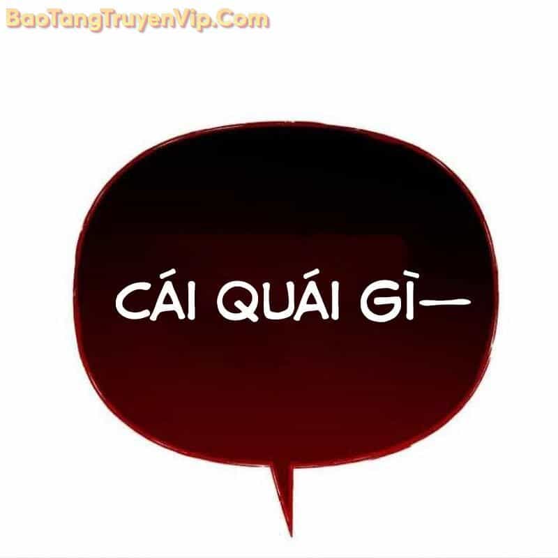 Mạt Thế Hậu Cần - Chương 44 - ảnh 91