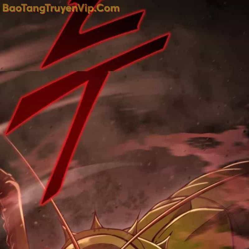 Mạt Thế Hậu Cần - Chương 44 - ảnh 93