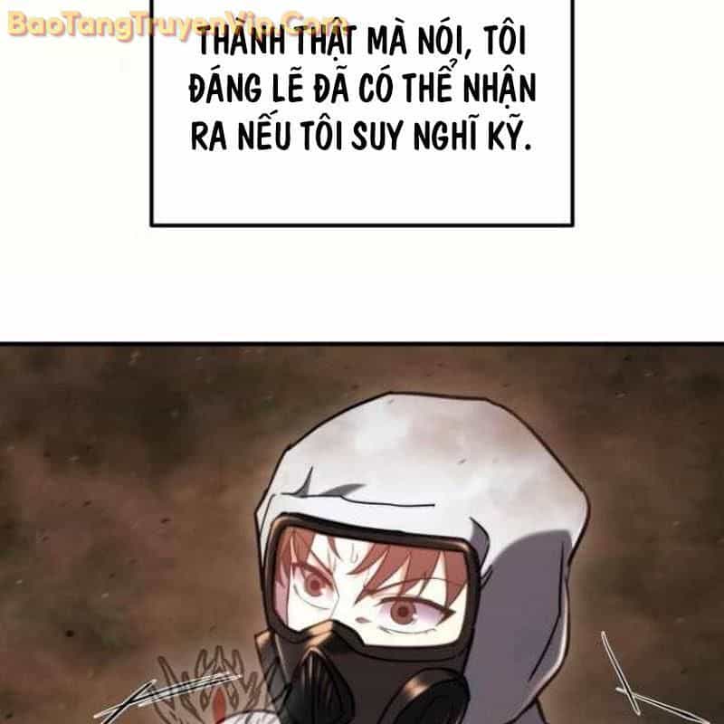 Mạt Thế Hậu Cần - Chương 44 - ảnh 97