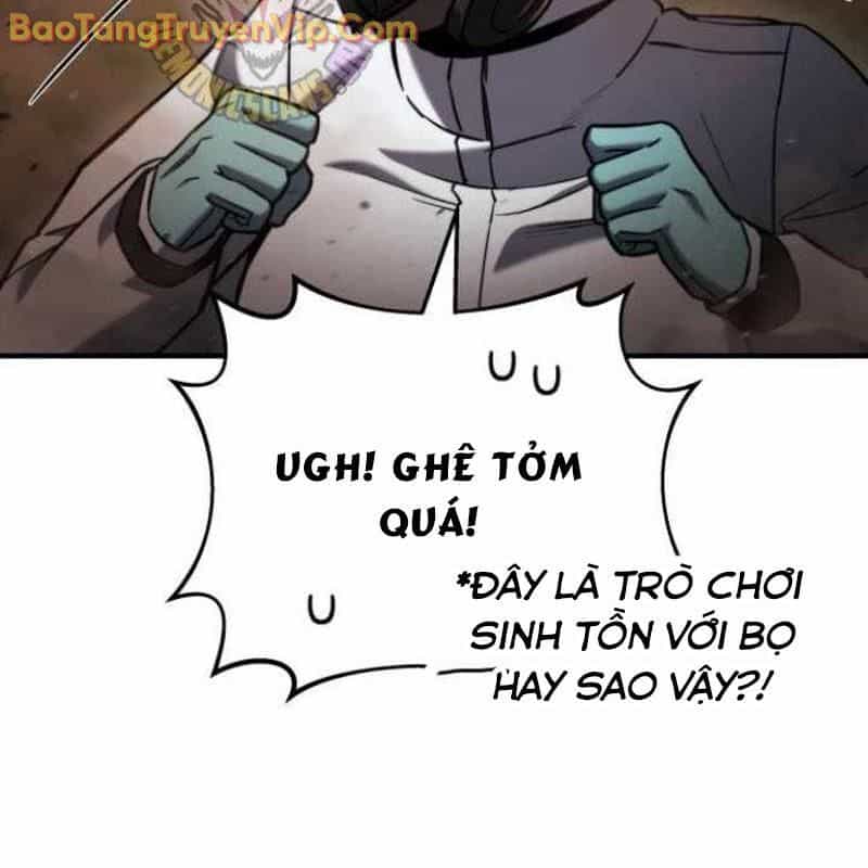 Mạt Thế Hậu Cần - Chương 44 - ảnh 98