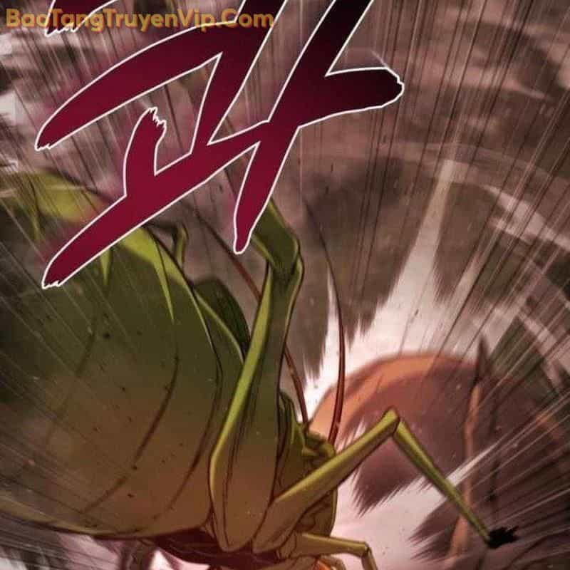 Mạt Thế Hậu Cần - Chương 45 - ảnh 10