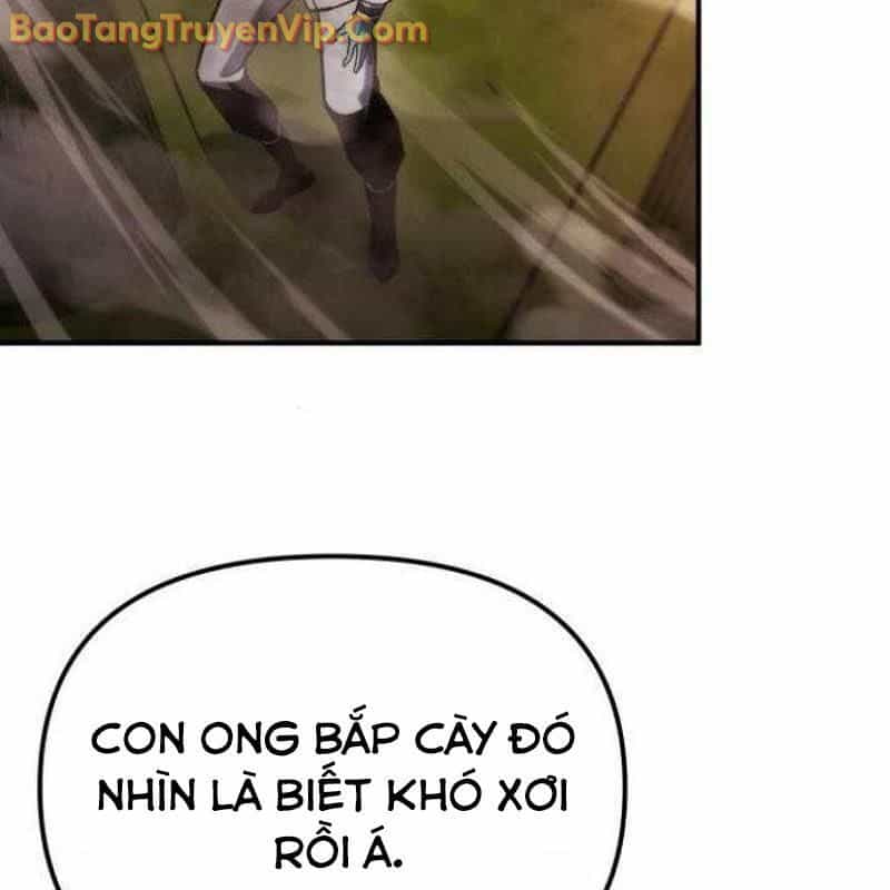 Mạt Thế Hậu Cần - Chương 45 - ảnh 104