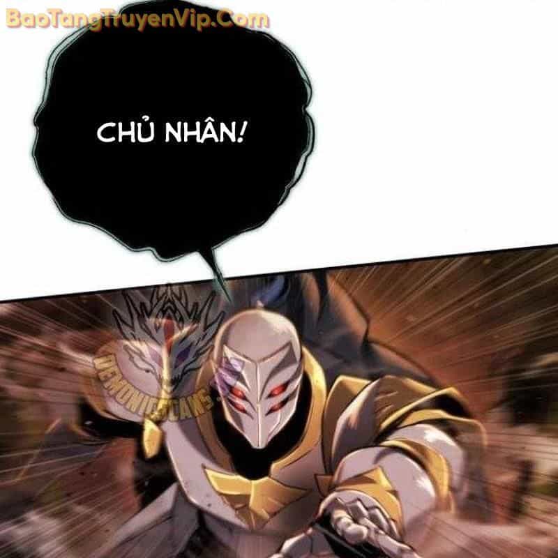 Mạt Thế Hậu Cần - Chương 45 - ảnh 114