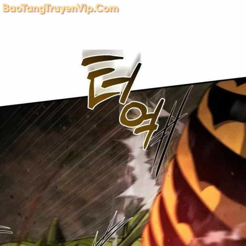 Mạt Thế Hậu Cần - Chương 45 - ảnh 117