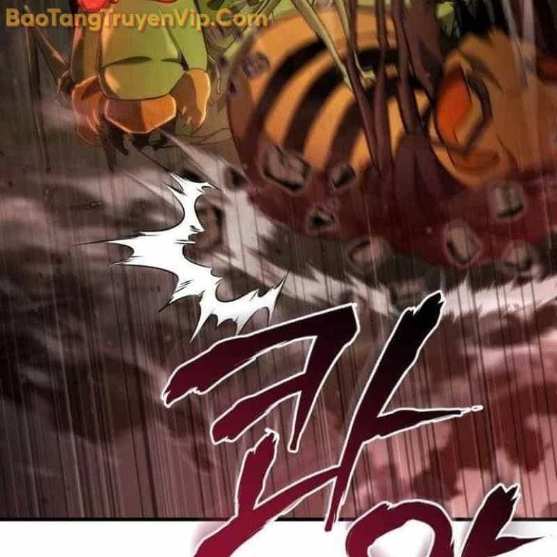 Mạt Thế Hậu Cần - Chương 45 - ảnh 120
