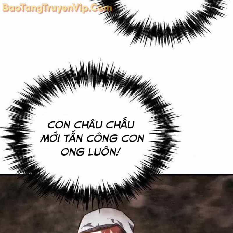 Mạt Thế Hậu Cần - Chương 45 - ảnh 123