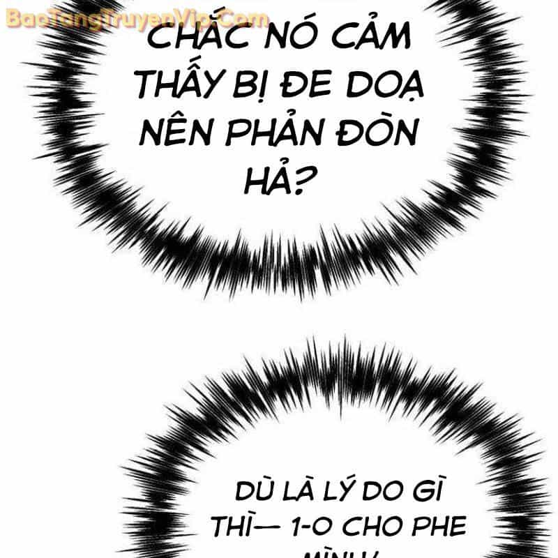 Mạt Thế Hậu Cần - Chương 45 - ảnh 125