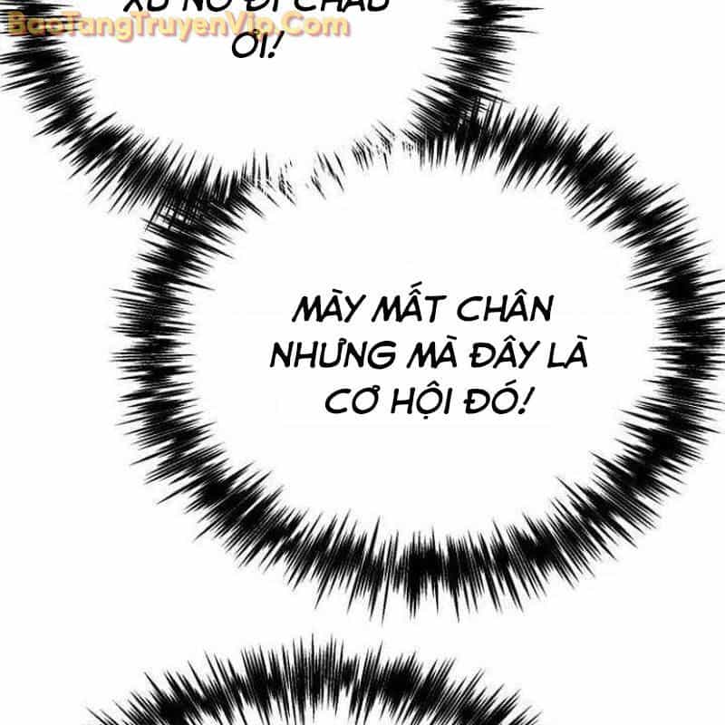 Mạt Thế Hậu Cần - Chương 45 - ảnh 134