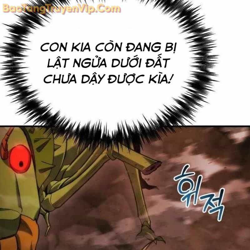 Mạt Thế Hậu Cần - Chương 45 - ảnh 135