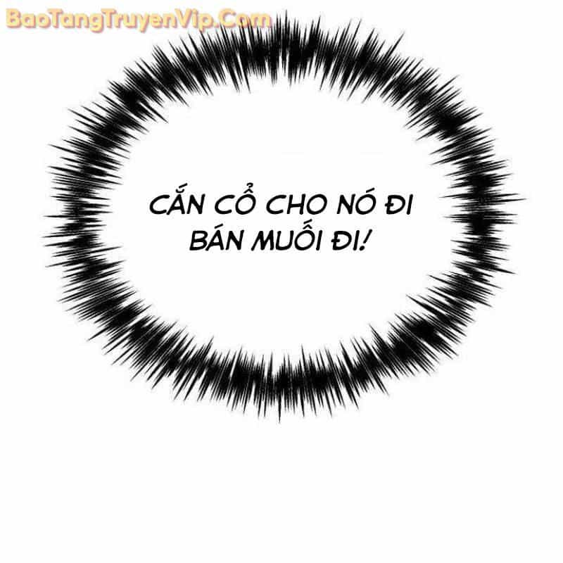 Mạt Thế Hậu Cần - Chương 45 - ảnh 137