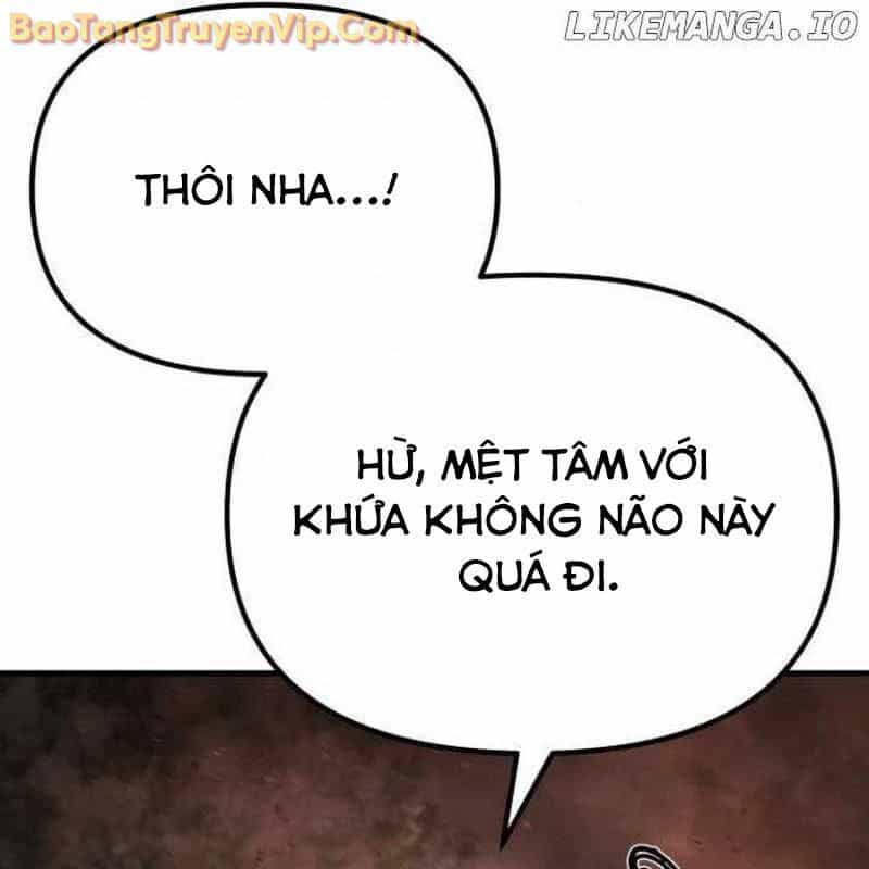 Mạt Thế Hậu Cần - Chương 45 - ảnh 142