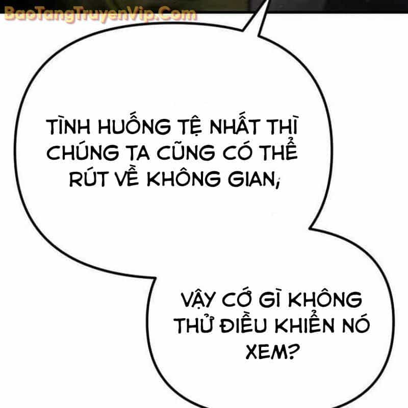 Mạt Thế Hậu Cần - Chương 45 - ảnh 162
