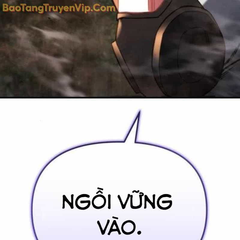 Mạt Thế Hậu Cần - Chương 45 - ảnh 164