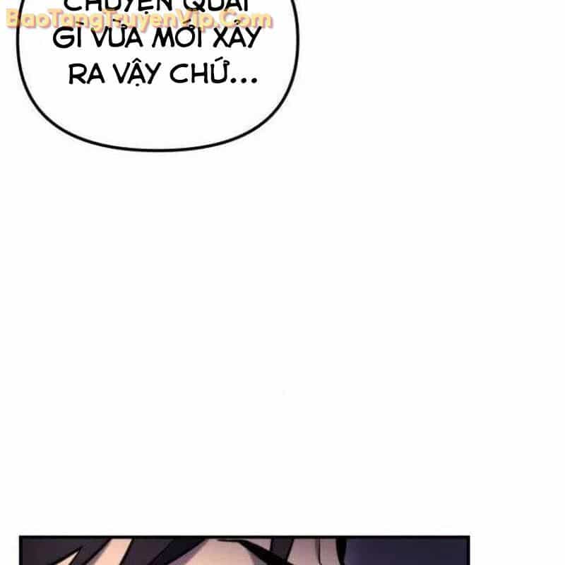 Mạt Thế Hậu Cần - Chương 45 - ảnh 18