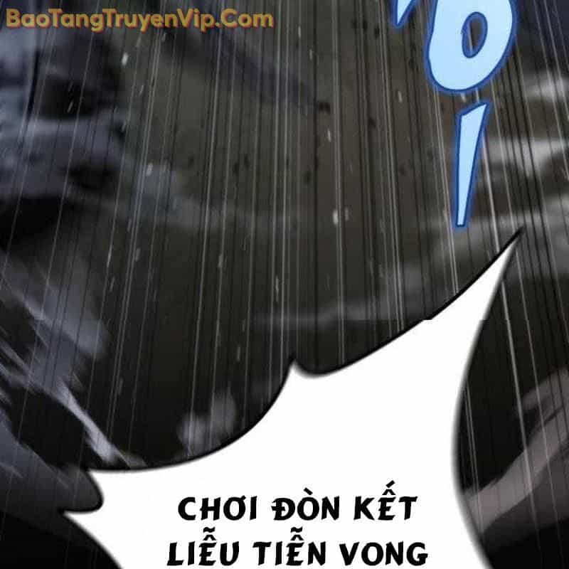 Mạt Thế Hậu Cần - Chương 45 - ảnh 201