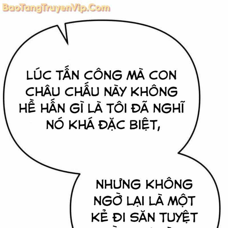 Mạt Thế Hậu Cần - Chương 45 - ảnh 203
