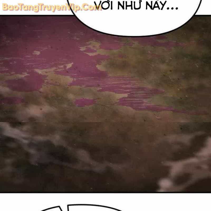 Mạt Thế Hậu Cần - Chương 45 - ảnh 204