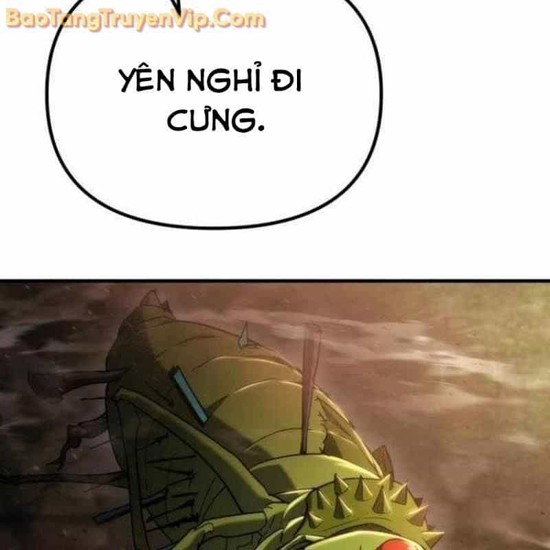 Mạt Thế Hậu Cần - Chương 45 - ảnh 206