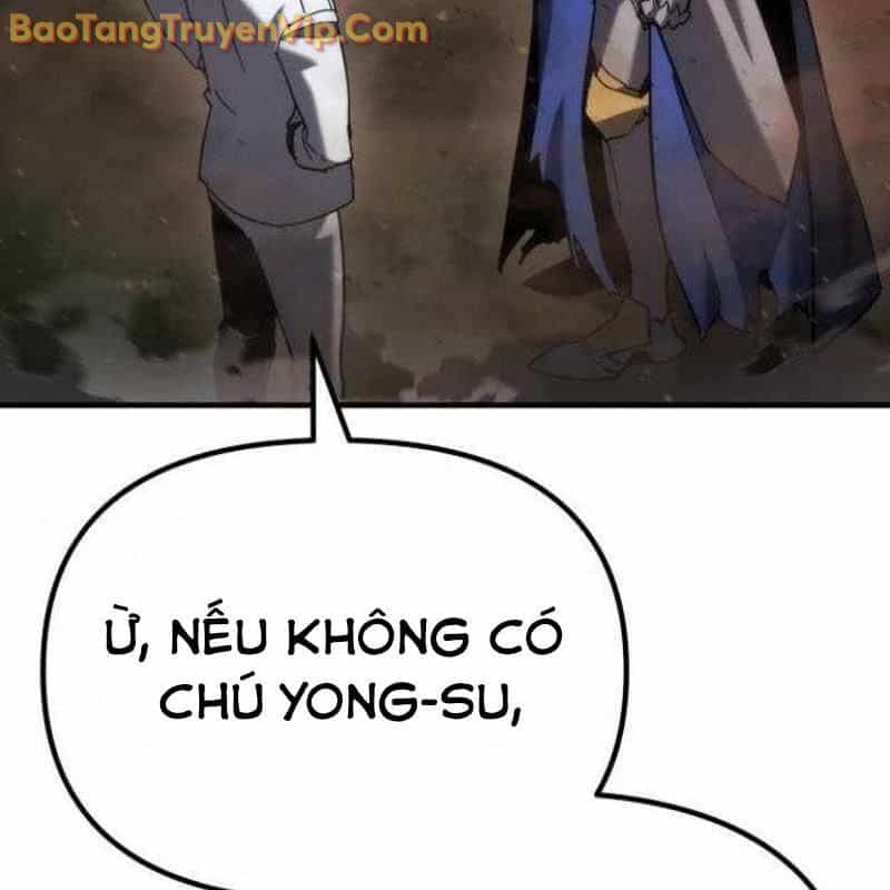 Mạt Thế Hậu Cần - Chương 45 - ảnh 210