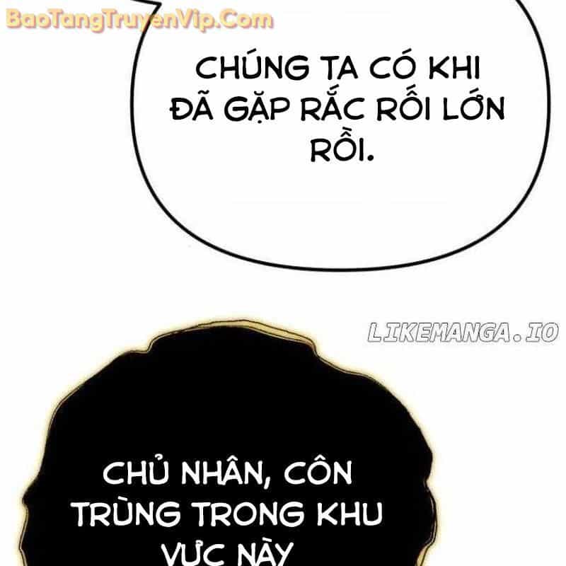 Mạt Thế Hậu Cần - Chương 45 - ảnh 211