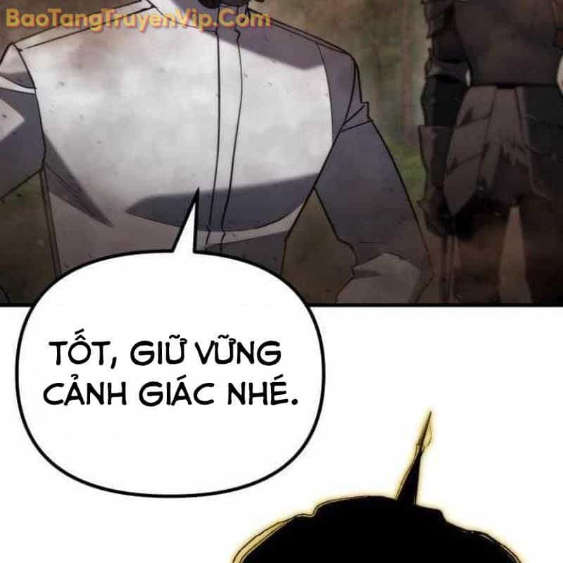 Mạt Thế Hậu Cần - Chương 45 - ảnh 214