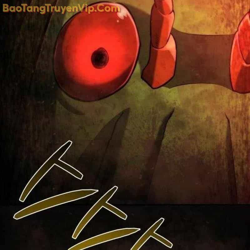 Mạt Thế Hậu Cần - Chương 45 - ảnh 22