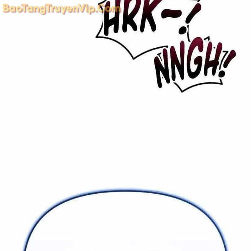 Mạt Thế Hậu Cần - Chương 45 - ảnh 223