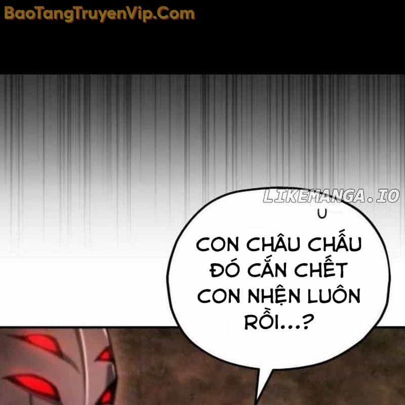 Mạt Thế Hậu Cần - Chương 45 - ảnh 30
