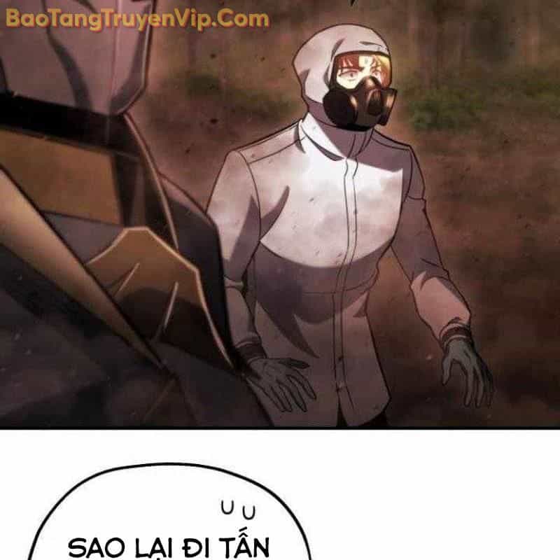 Mạt Thế Hậu Cần - Chương 45 - ảnh 31