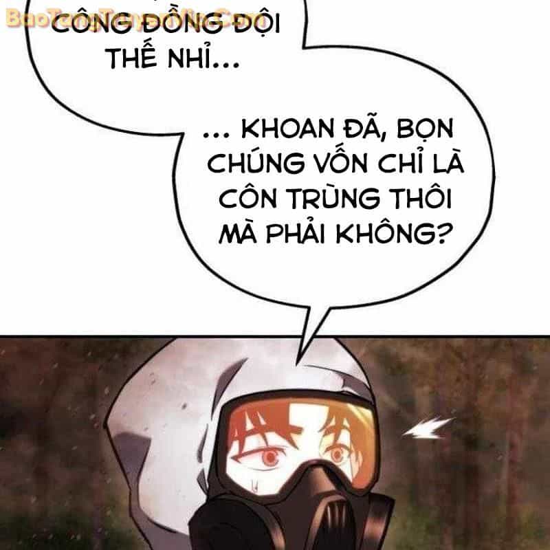 Mạt Thế Hậu Cần - Chương 45 - ảnh 32