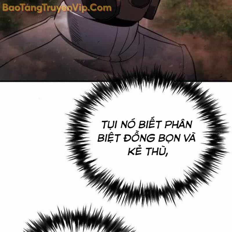 Mạt Thế Hậu Cần - Chương 45 - ảnh 33
