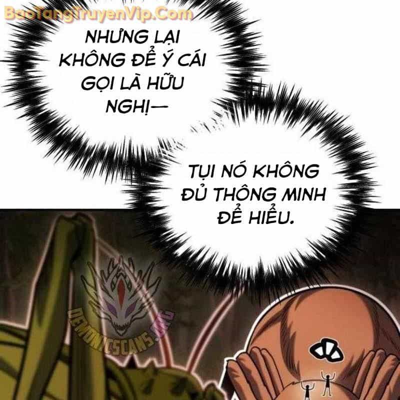 Mạt Thế Hậu Cần - Chương 45 - ảnh 34