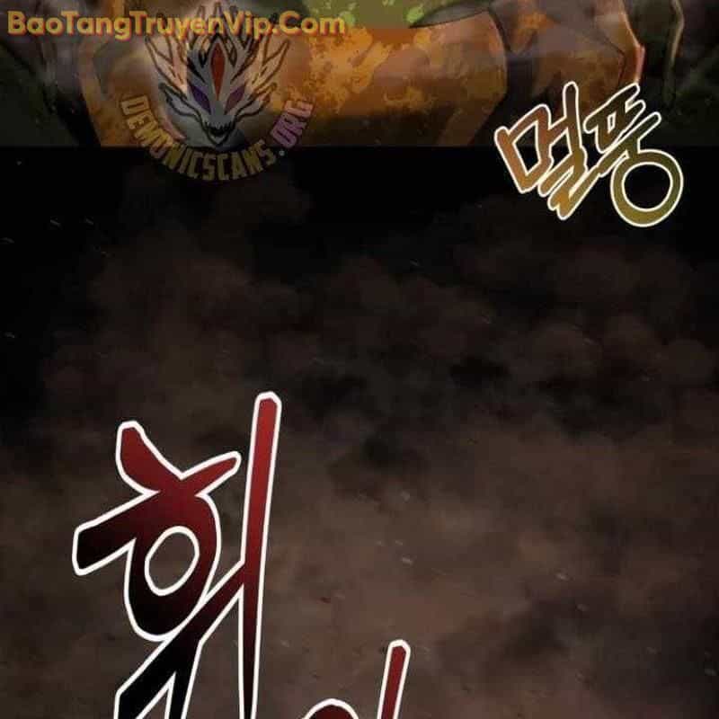 Mạt Thế Hậu Cần - Chương 45 - ảnh 51