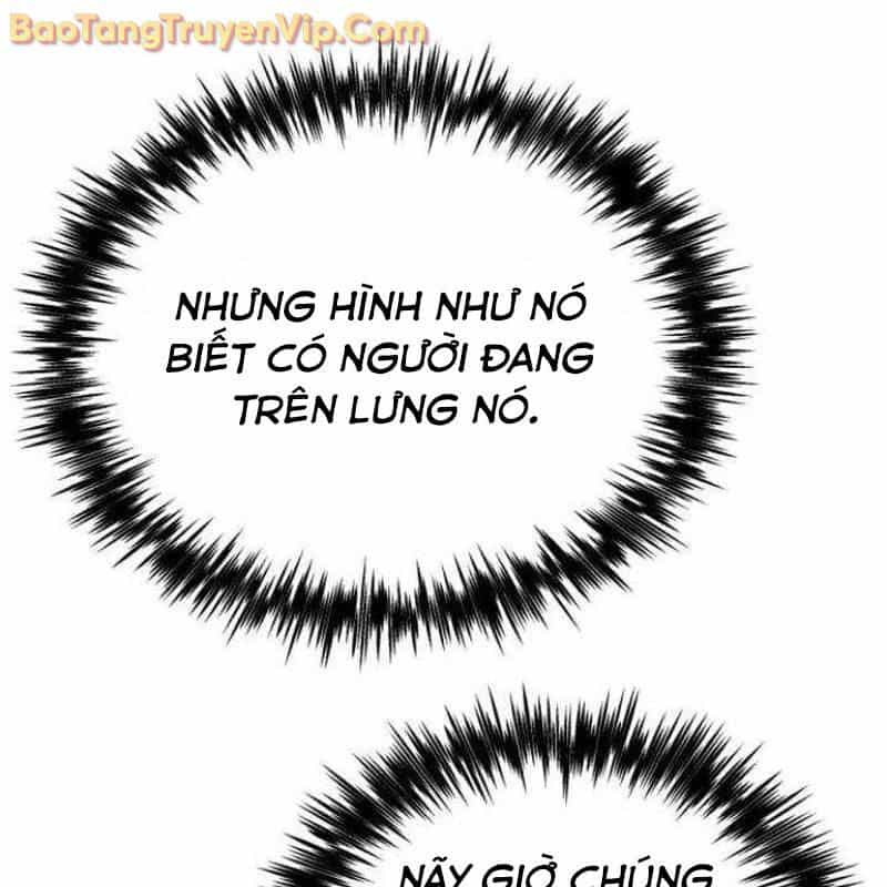 Mạt Thế Hậu Cần - Chương 45 - ảnh 60