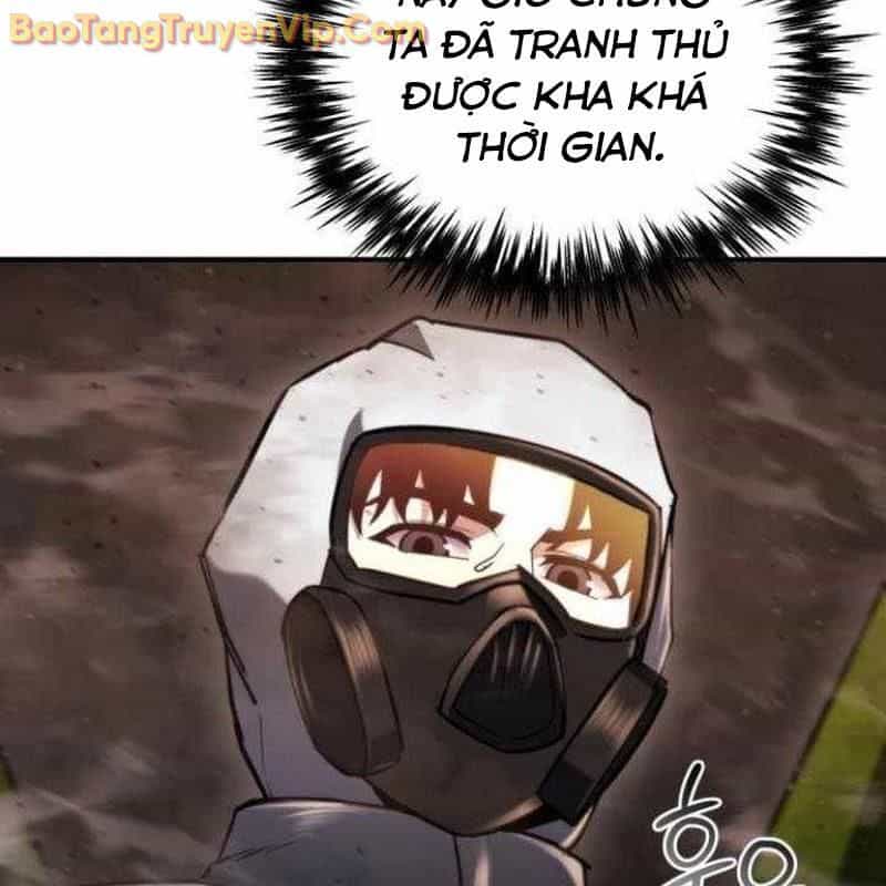 Mạt Thế Hậu Cần - Chương 45 - ảnh 61