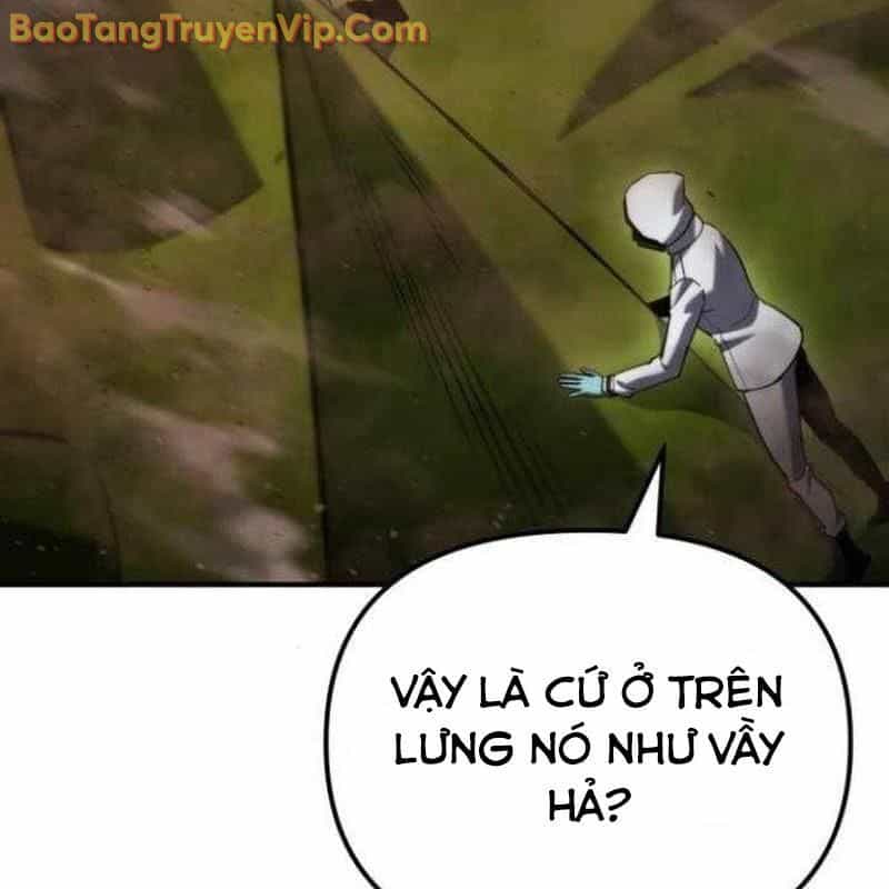 Mạt Thế Hậu Cần - Chương 45 - ảnh 67
