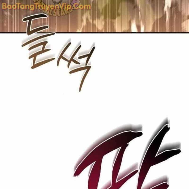 Mạt Thế Hậu Cần - Chương 45 - ảnh 83
