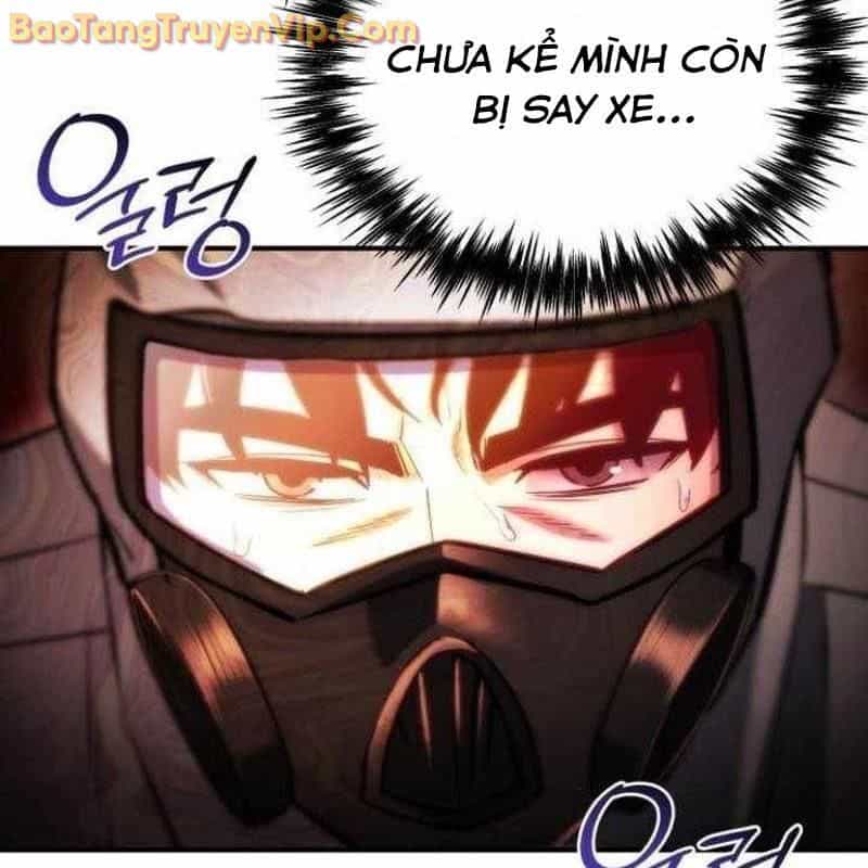 Mạt Thế Hậu Cần - Chương 45 - ảnh 92