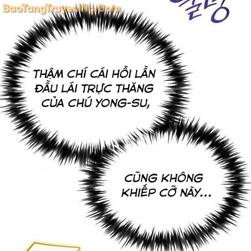 Mạt Thế Hậu Cần - Chương 45 - ảnh 93