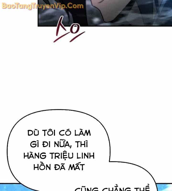 Mạt Thế Hậu Cần - Chương 46 - ảnh 10