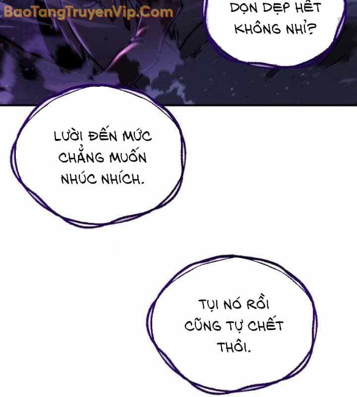 Mạt Thế Hậu Cần - Chương 46 - ảnh 106