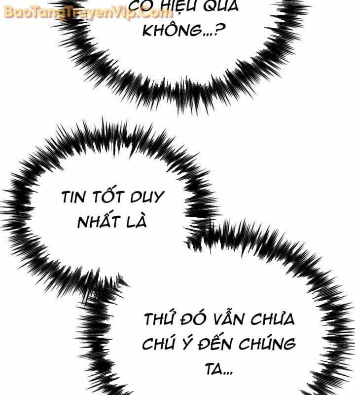 Mạt Thế Hậu Cần - Chương 46 - ảnh 111
