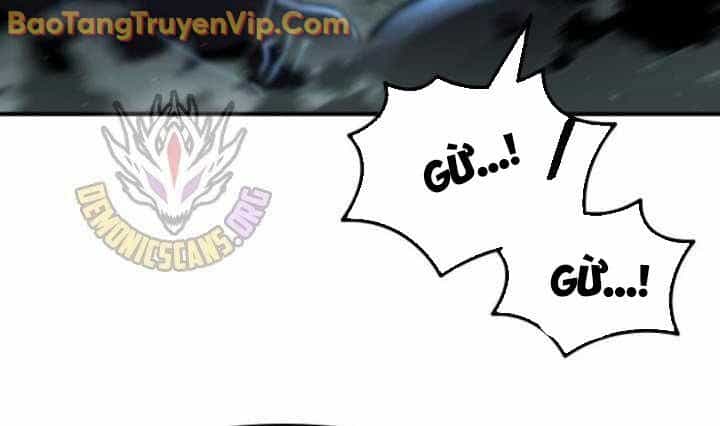 Mạt Thế Hậu Cần - Chương 46 - ảnh 12