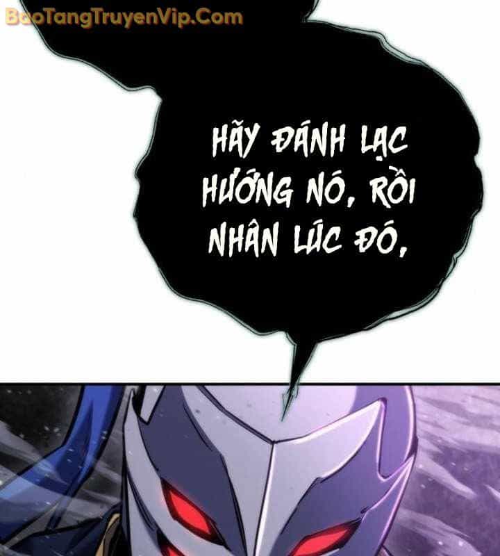 Mạt Thế Hậu Cần - Chương 46 - ảnh 121