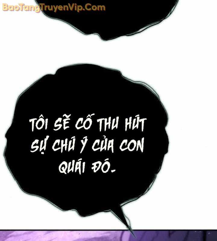 Mạt Thế Hậu Cần - Chương 46 - ảnh 123