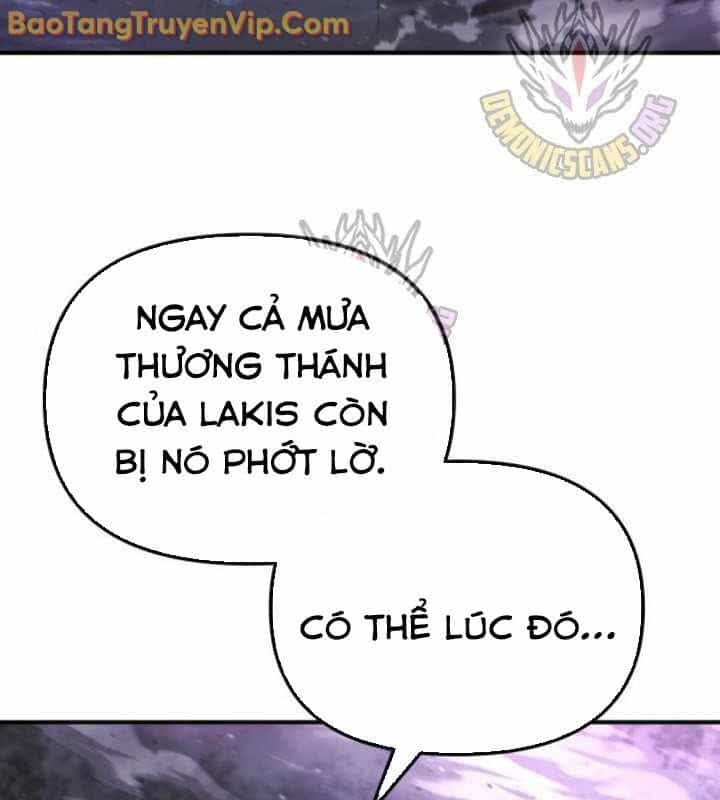 Mạt Thế Hậu Cần - Chương 46 - ảnh 127