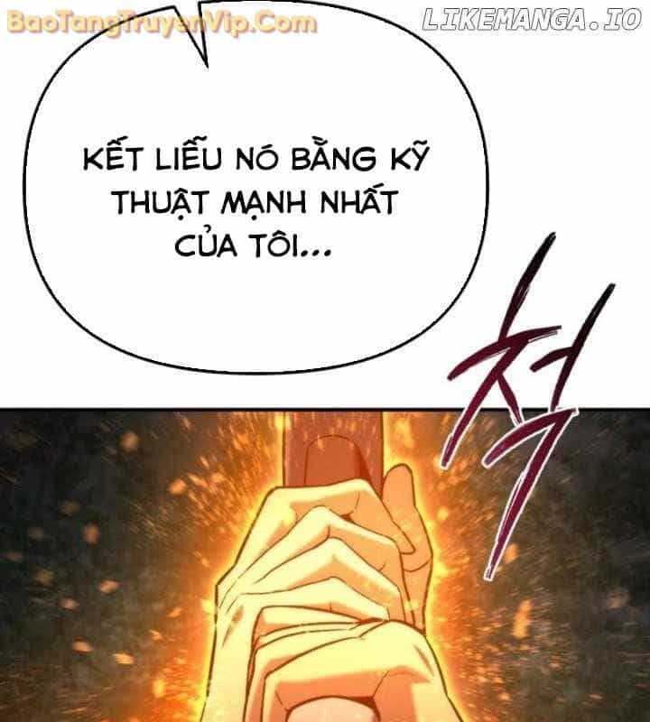 Mạt Thế Hậu Cần - Chương 46 - ảnh 13