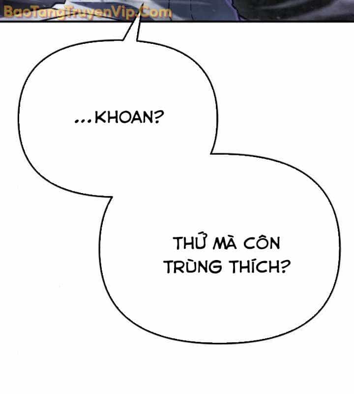 Mạt Thế Hậu Cần - Chương 46 - ảnh 131