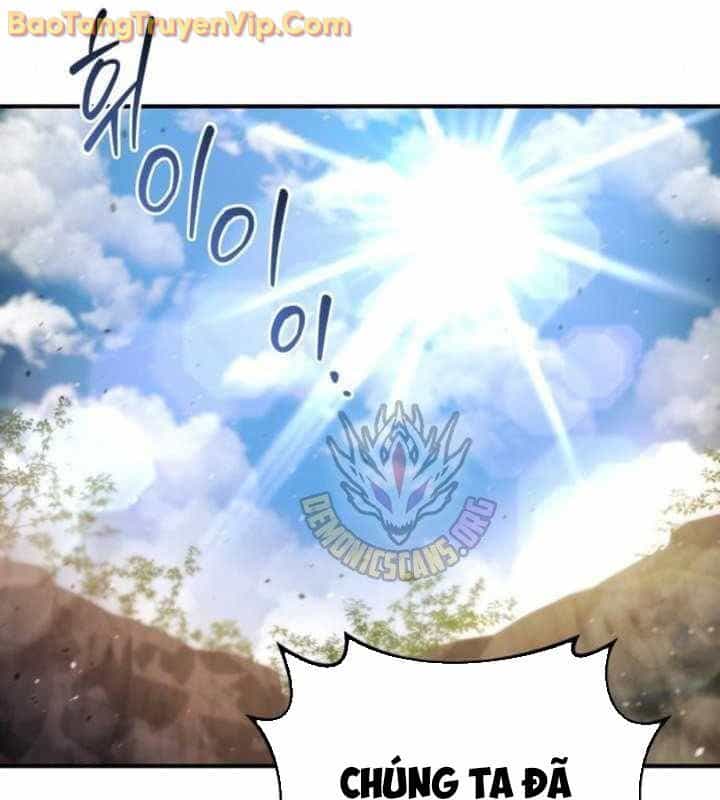 Mạt Thế Hậu Cần - Chương 46 - ảnh 178